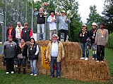 CGT10_Choulex 058.jpg CGT10_Choulex 058.jpg